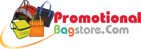 Promotional Bag Store